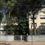 Monolocale Liola