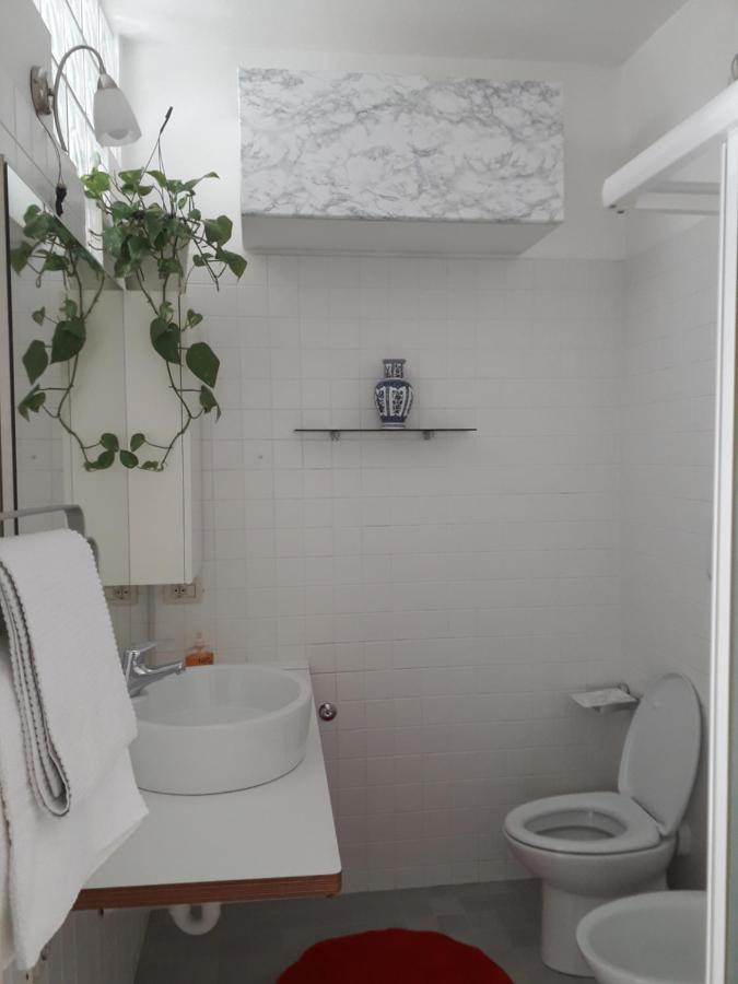 Monolocale Liola Appartement
