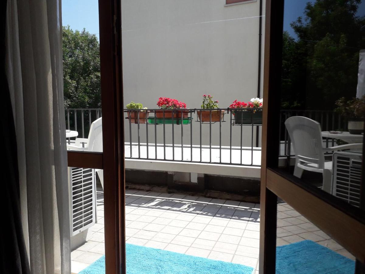 Monolocale Liola Appartement Mestre