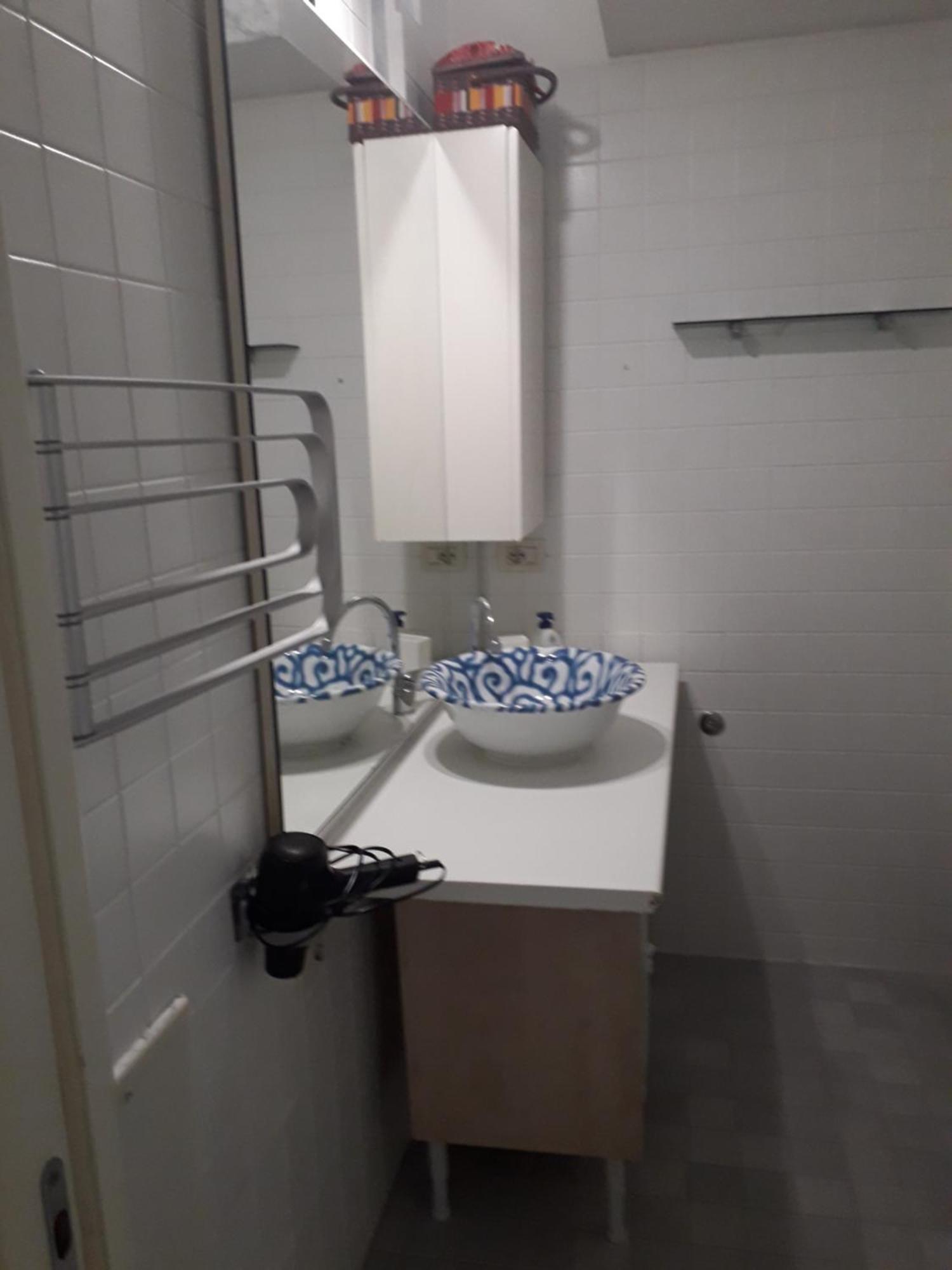 Monolocale Liola Appartement Mestre