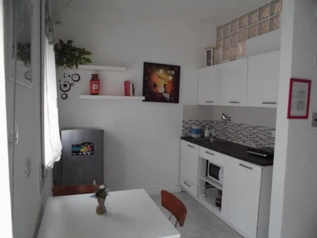 Monolocale Liola Mestre
