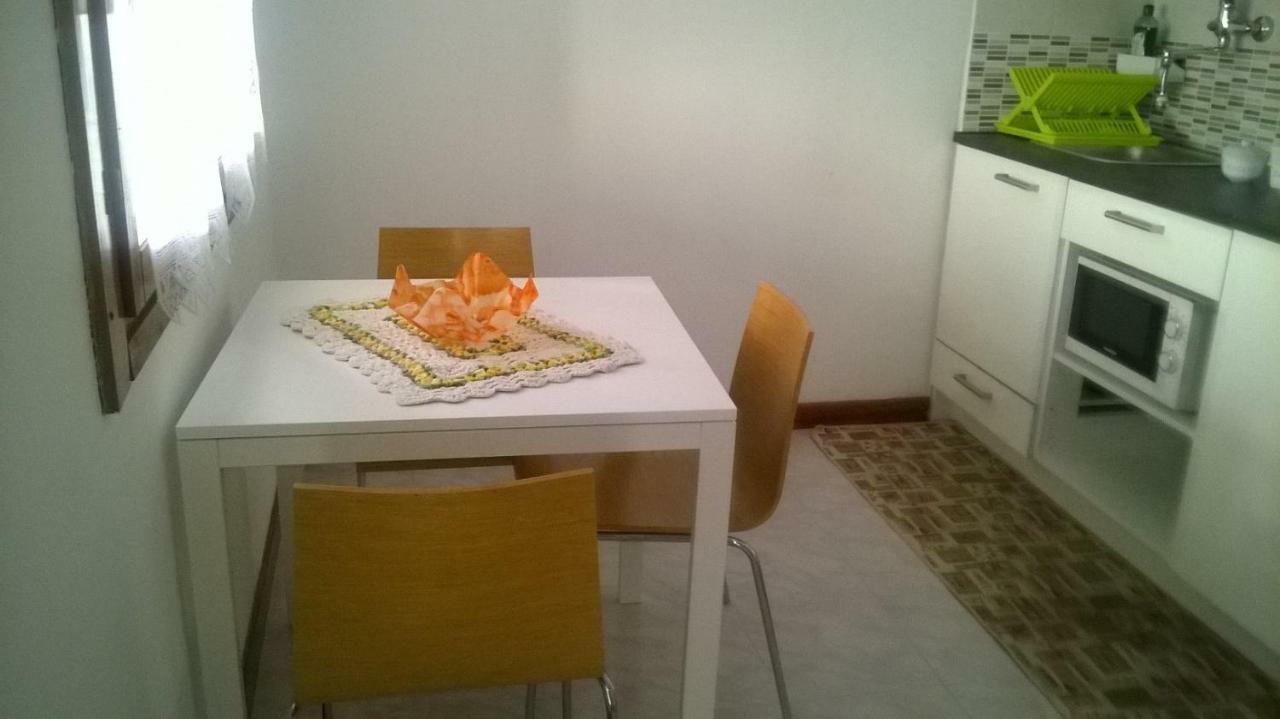Monolocale Liola Appartement